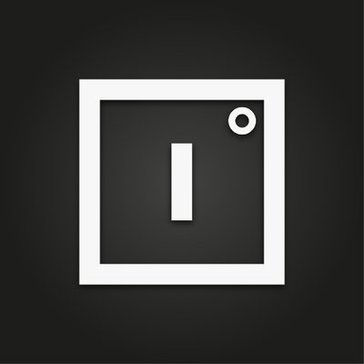 Improbable Avatar Improbable