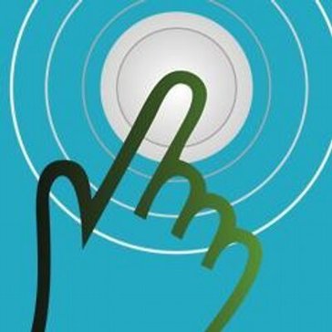 In Touch EMR Avatar In Touch EMR