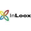 InLoox now! Web App Avatar InLoox now! Web App
