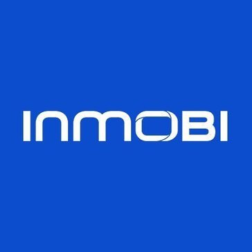 InMobi Avatar InMobi