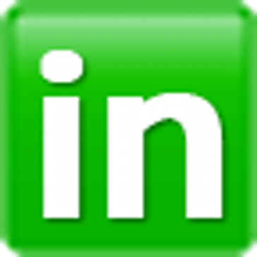 InOutBoard Avatar InOutBoard