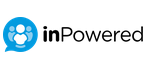 InPowered Avatar InPowered