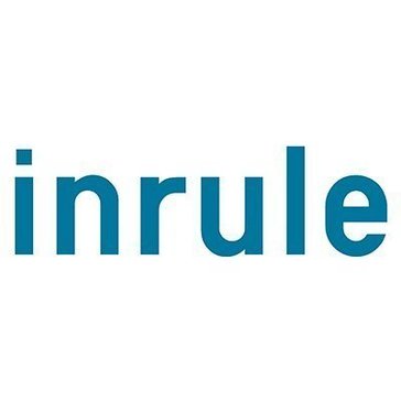 InRule Avatar InRule
