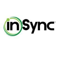 Avatar InSync EMR Avatar InSync EMR