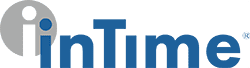 Avatar InTime (Scheduling Software) Avatar InTime (Scheduling Software)