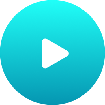 InVideo Avatar InVideo