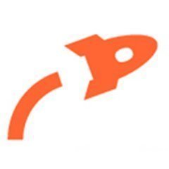 Incomaker Avatar Incomaker
