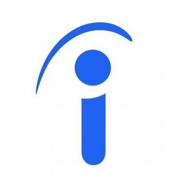 Indeed Mobile Recruiting Avatar Indeed Mobile Recruiting