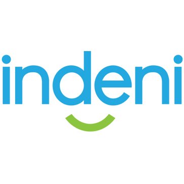 Indeni Avatar Indeni