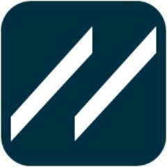 IndySoft Avatar IndySoft