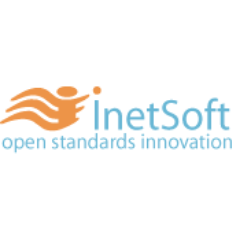 InetSoft Style Scope Avatar InetSoft Style Scope