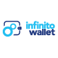 Infinito Wallet Avatar Infinito Wallet