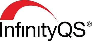 InfinityQS Enact Avatar InfinityQS Enact