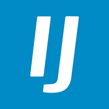 InfoJobs Avatar InfoJobs