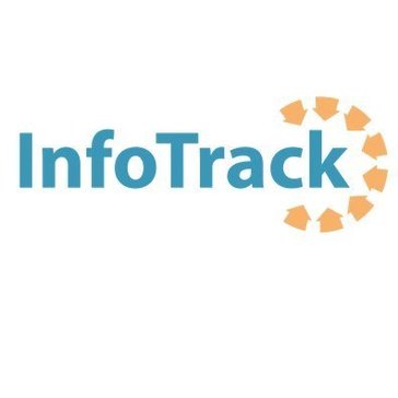 InfoTrack Avatar InfoTrack