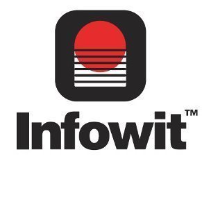 InfoWit Avatar InfoWit