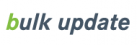 Avatar Infogroup Bulk Update Avatar Infogroup Bulk Update