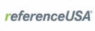 Avatar Infogroup ReferenceUSA Avatar Infogroup ReferenceUSA
