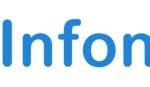 Infonyze | B2B Lead Generation, Prospecting, and List Building Avatar Infonyze | B2B Lead Generation