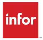 Infor Facilities Management Avatar Infor Facilities Management