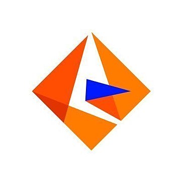 Informatica Cloud Data Integration Avatar Informatica Cloud Data Integration