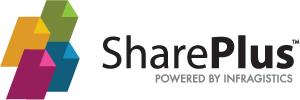 Avatar Infragistics SharePlus Enterprise Avatar Infragistics SharePlus Enterprise
