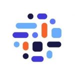 InfusionSoft Connector by Bedrock Data Avatar InfusionSoft Connector by Bedrock Data