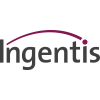 Ingentis Avatar Ingentis