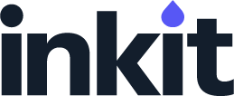 Avatar Inkit Avatar Inkit