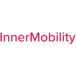 InnerMobility Avatar InnerMobility