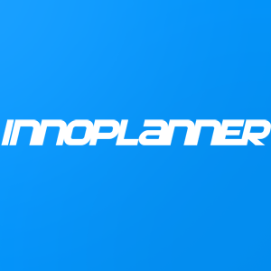 InnoPlanner Avatar InnoPlanner