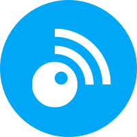 Inoreader Avatar Inoreader