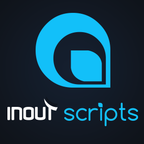 Inout Email Marketer Avatar Inout Email Marketer