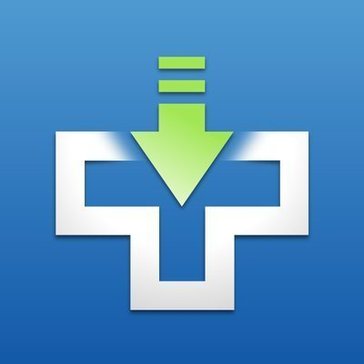 InputHealth Avatar InputHealth