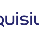 Inquisium Avatar Inquisium