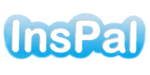 InsPal Avatar InsPal