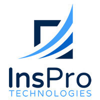 InsPro Enterprise Platform Avatar InsPro Enterprise Platform