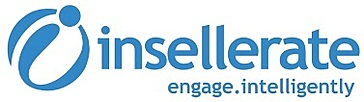Avatar Insellerate Avatar Insellerate