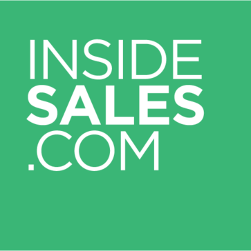 InsideSales.com Predictive Playbooks Avatar InsideSales.com Predictive Playbooks