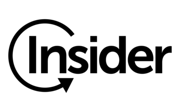 Insider Avatar Insider