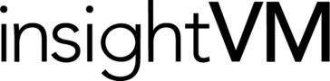 Avatar InsightVM Avatar InsightVM