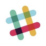 Insightly Bot Avatar Insightly Bot