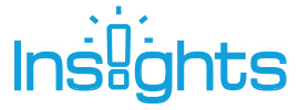 Avatar Insights.US Civic Engagement Tool Avatar Insights.US Civic Engagement Tool