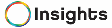 Avatar Insights Avatar Insights