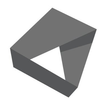 InsiteAnalytics Avatar InsiteAnalytics