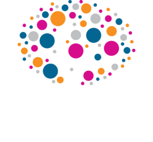 Inspire Planner Avatar Inspire Planner