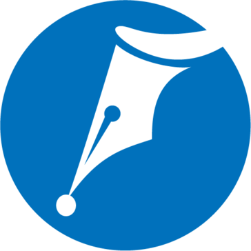 Inspire Writer Avatar Inspire Writer