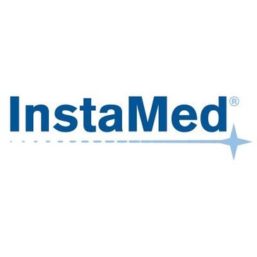 InstaMed Avatar InstaMed