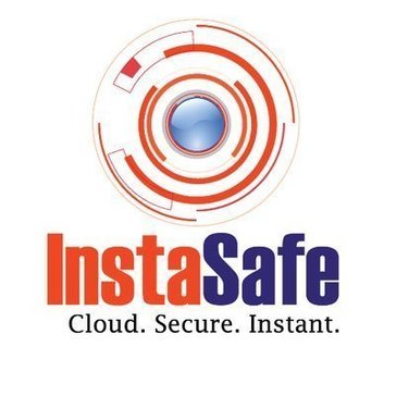 InstaSafe Secure Access Avatar InstaSafe Secure Access