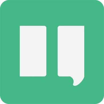Instabot Avatar Instabot